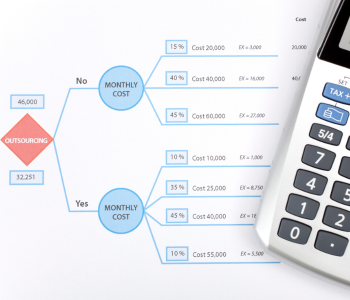 The Role of Outsourced Accounting